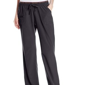 Scrub Bottoms